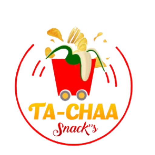 https://ta-chaasnacks.com